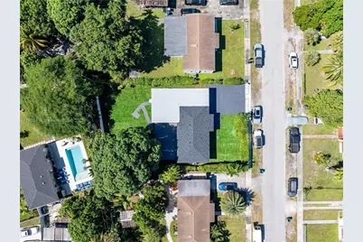 620 NW 194th St, Miami Gardens, FL 33169 - Photo 28