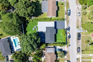 620 NW 194th St, Miami Gardens, FL 33169 - Photo 28