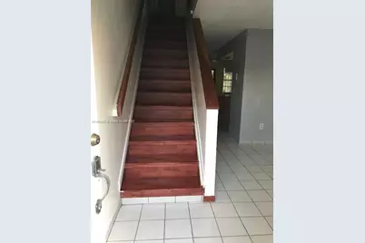 221 NW 109th Ave #1-221, Miami, FL 33172 - Photo 2