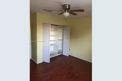 221 NW 109th Ave #1-221, Miami, FL 33172 - Photo 16