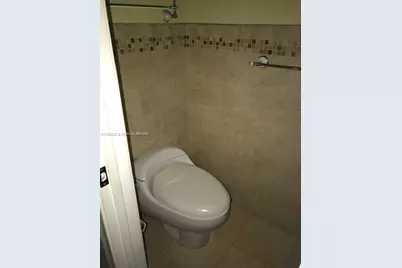 221 NW 109th Ave #1-221, Miami, FL 33172 - Photo 12