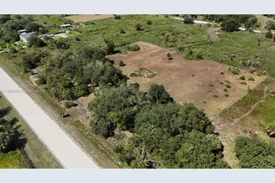 15307 NW 288th, Okeechobee, FL 34972 - Photo 10