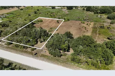 15307 NW 288th, Okeechobee, FL 34972 - Photo 2