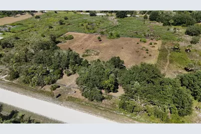 15307 NW 288th, Okeechobee, FL 34972 - Photo 8
