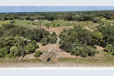 15307 NW 288th, Okeechobee, FL 34972 - Photo 44