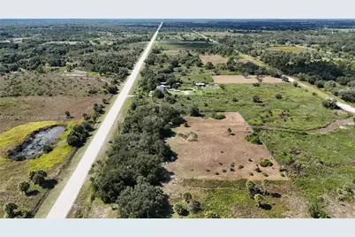 15307 NW 288th, Okeechobee, FL 34972 - Photo 28