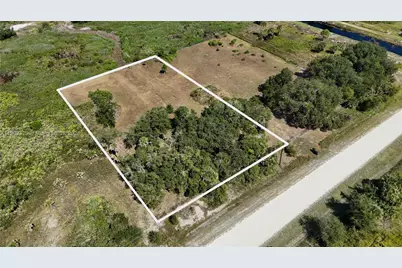 15307 NW 288th, Okeechobee, FL 34972 - Photo 1