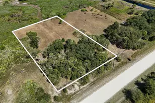 15307 NW 288th, Okeechobee, FL 34972 - Photo 1