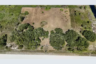 15307 NW 288th, Okeechobee, FL 34972 - Photo 42