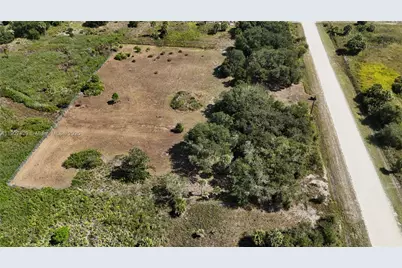 15307 NW 288th, Okeechobee, FL 34972 - Photo 16