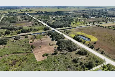 15307 NW 288th, Okeechobee, FL 34972 - Photo 36