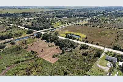 15307 NW 288th, Okeechobee, FL 34972 - Photo 34
