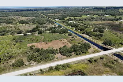 15307 NW 288th, Okeechobee, FL 34972 - Photo 40