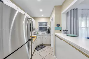 5300 Washington St, Hollywood, FL 33021 - Photo 16