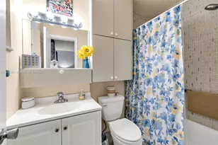 5300 Washington St, Hollywood, FL 33021 - Photo 22