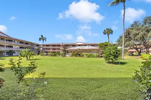 5300 Washington St, Hollywood, FL 33021 - Photo 8