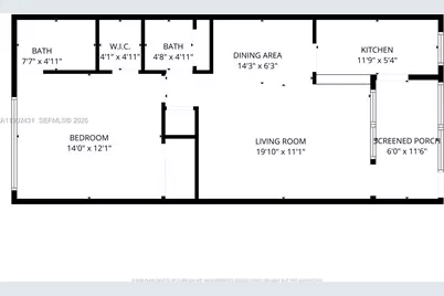 5300 Washington St #H137, Hollywood, FL 33021 - Photo 30