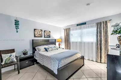 5300 Washington St #H137, Hollywood, FL 33021 - Photo 20