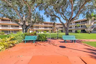 5300 Washington St, Hollywood, FL 33021 - Photo 28