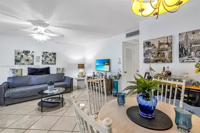 5300 Washington St #H137, Hollywood, FL 33021 - Photo 14