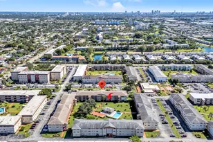 5300 Washington St, Hollywood, FL 33021 - Photo 4