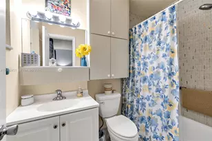 5300 Washington St, Hollywood, FL 33021 - Photo 22