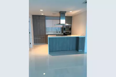 350 Ocean Dr #704N, Key Biscayne, FL 33149 - Photo 14