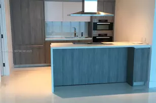 350 Ocean Dr, Key Biscayne, FL 33149 - Photo 14