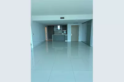 350 Ocean Dr #704N, Key Biscayne, FL 33149 - Photo 34