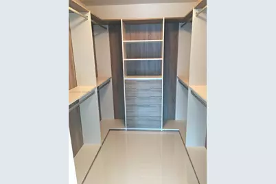 350 Ocean Dr #704N, Key Biscayne, FL 33149 - Photo 20