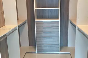 350 Ocean Dr, Key Biscayne, FL 33149 - Photo 20