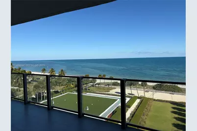350 Ocean Dr #704N, Key Biscayne, FL 33149 - Photo 28
