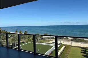 350 Ocean Dr, Key Biscayne, FL 33149 - Photo 28