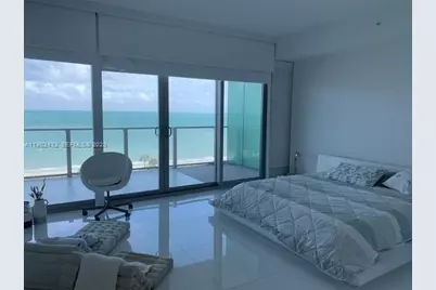 350 Ocean Dr #704N, Key Biscayne, FL 33149 - Photo 4