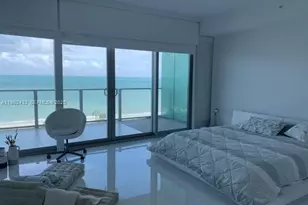 350 Ocean Dr, Key Biscayne, FL 33149 - Photo 4