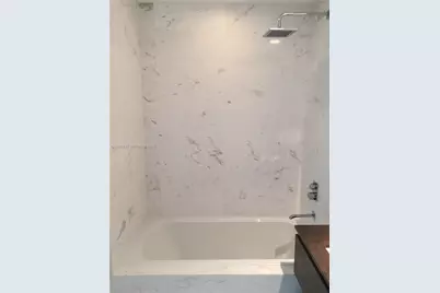 350 Ocean Dr #704N, Key Biscayne, FL 33149 - Photo 22