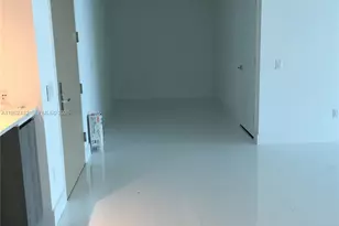 350 Ocean Dr, Key Biscayne, FL 33149 - Photo 18