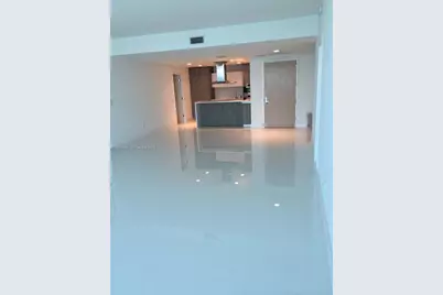 350 Ocean Dr #704N, Key Biscayne, FL 33149 - Photo 16