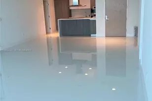 350 Ocean Dr, Key Biscayne, FL 33149 - Photo 16