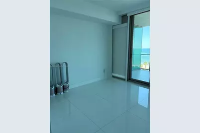 350 Ocean Dr #704N, Key Biscayne, FL 33149 - Photo 8