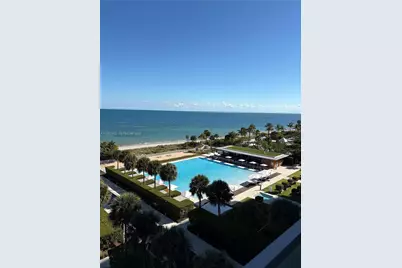 350 Ocean Dr #704N, Key Biscayne, FL 33149 - Photo 26