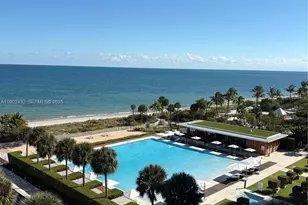 350 Ocean Dr, Key Biscayne, FL 33149 - Photo 26