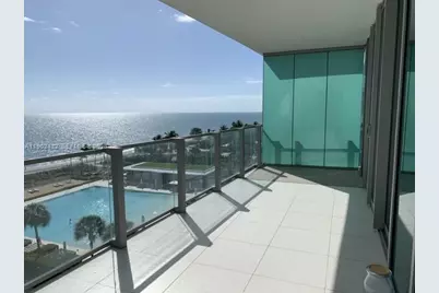 350 Ocean Dr #704N, Key Biscayne, FL 33149 - Photo 12