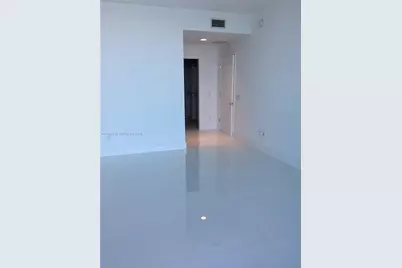 350 Ocean Dr #704N, Key Biscayne, FL 33149 - Photo 24