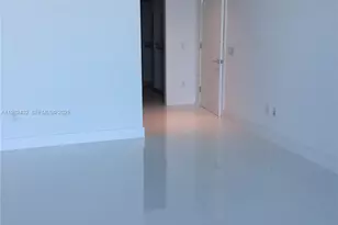 350 Ocean Dr, Key Biscayne, FL 33149 - Photo 24