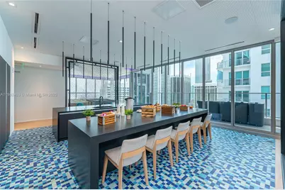 227 NE 2nd St #2908, Miami, FL 33132 - Photo 14