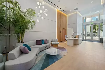 227 NE 2nd St #2908, Miami, FL 33132 - Photo 12