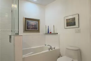 3001 NE 185th St, Aventura, FL 33180 - Photo 6