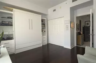 3001 NE 185th St, Aventura, FL 33180 - Photo 10