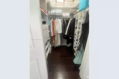 3001 NE 185th St #532, Aventura, FL 33180 - Photo 2